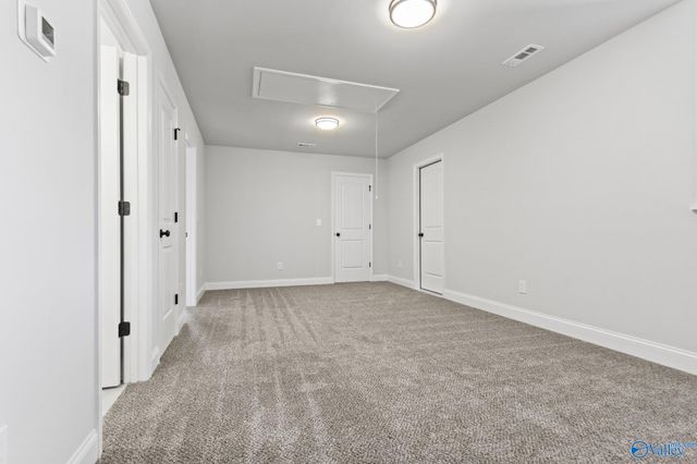 29445 Eagle Brook Drive, Harvest, AL 35749