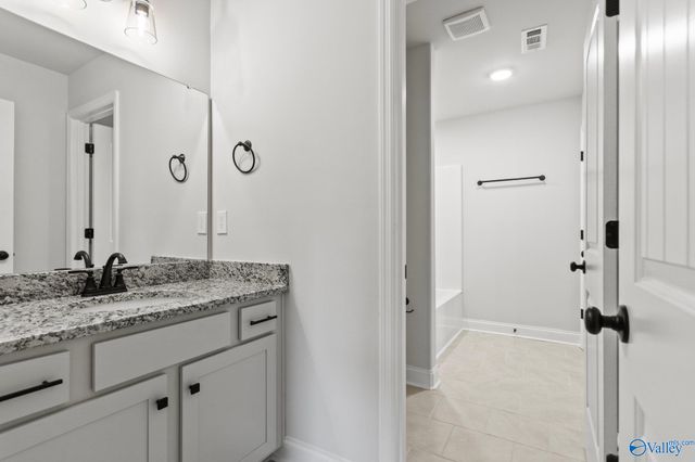 29445 Eagle Brook Drive, Harvest, AL 35749