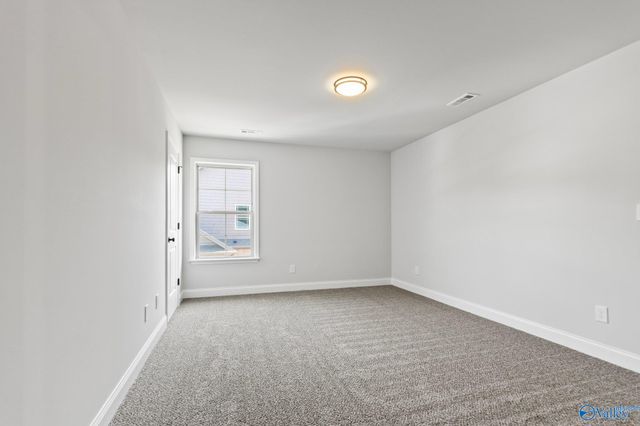 29445 Eagle Brook Drive, Harvest, AL 35749