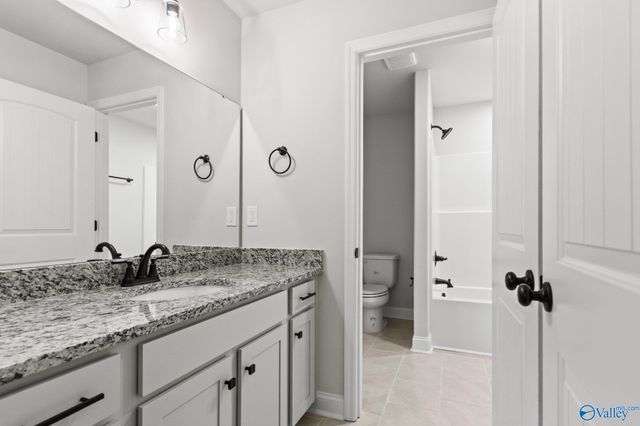 29445 Eagle Brook Drive, Harvest, AL 35749