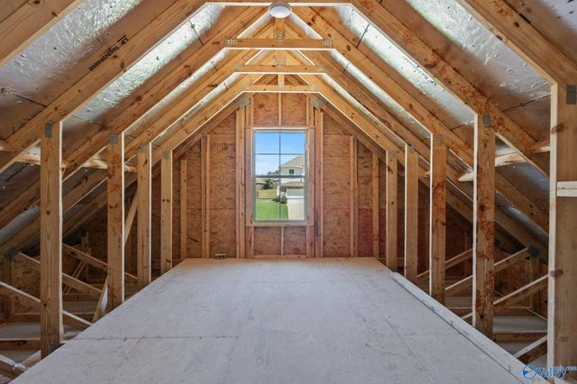 29445 Eagle Brook Drive, Harvest, AL 35749