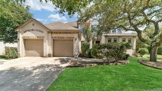 15 IMPALA WAY, San Antonio, TX 78258
