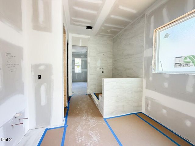 202 Dennis Avenue, Raleigh, NC 27604