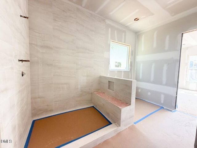 202 Dennis Avenue, Raleigh, NC 27604