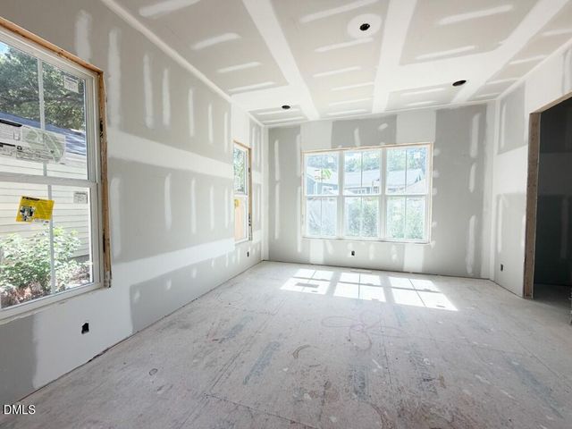 202 Dennis Avenue, Raleigh, NC 27604