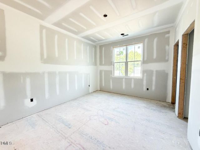 202 Dennis Avenue, Raleigh, NC 27604