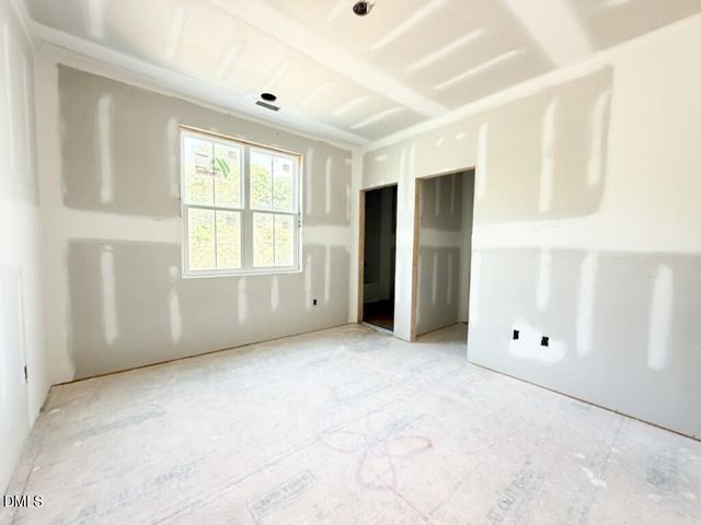 202 Dennis Avenue, Raleigh, NC 27604