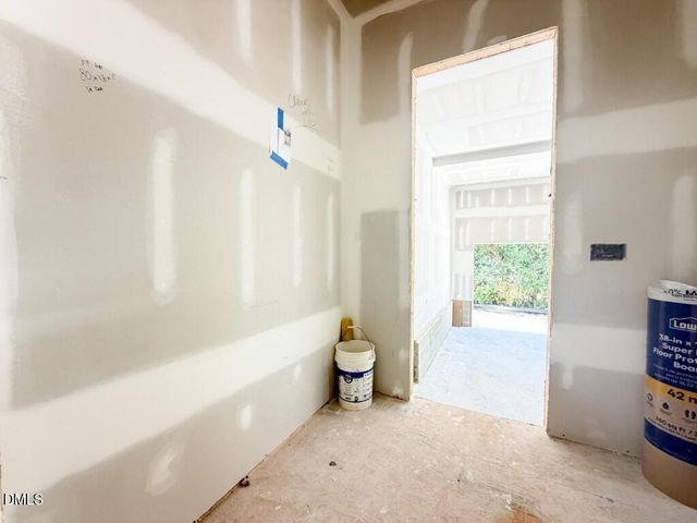 202 Dennis Avenue, Raleigh, NC 27604