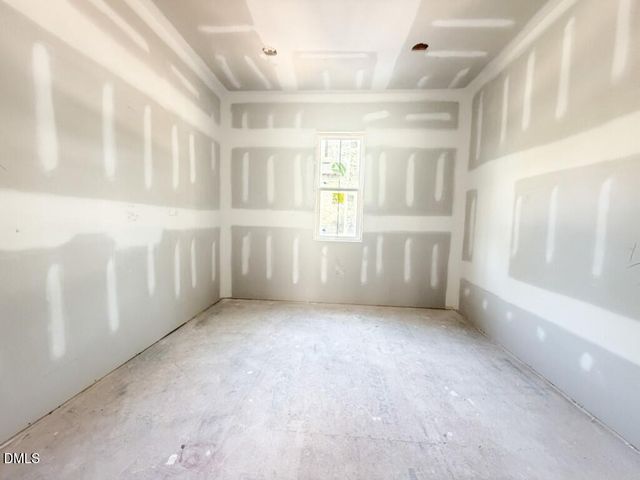 202 Dennis Avenue, Raleigh, NC 27604