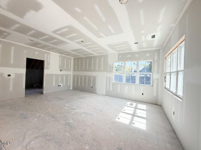 202 Dennis Avenue, Raleigh, NC 27604
