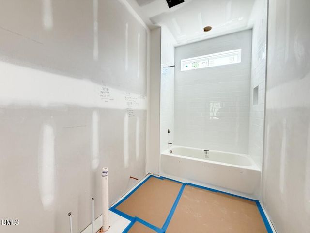 202 Dennis Avenue, Raleigh, NC 27604