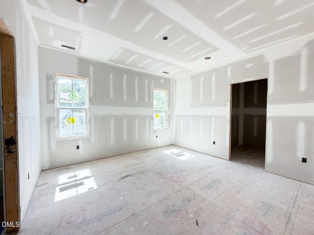 202 Dennis Avenue, Raleigh, NC 27604