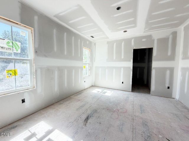 202 Dennis Avenue, Raleigh, NC 27604