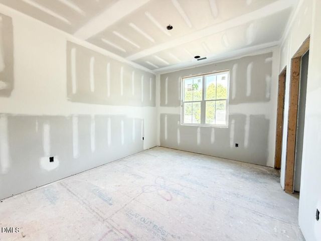 202 Dennis Avenue, Raleigh, NC 27604
