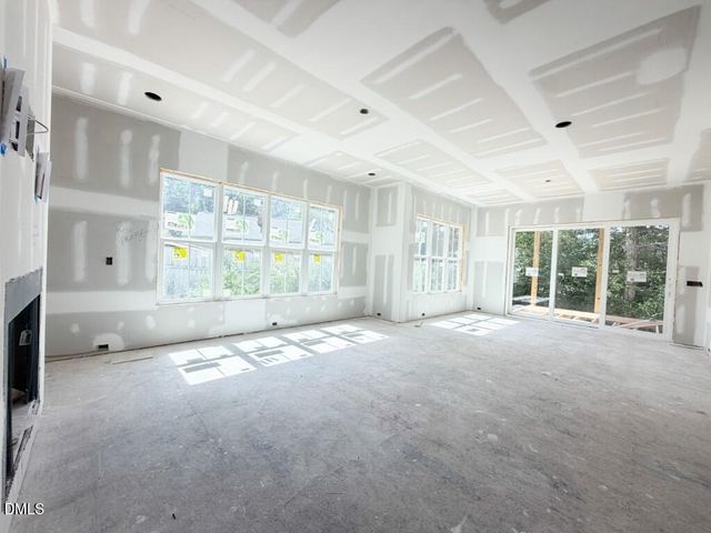 202 Dennis Avenue, Raleigh, NC 27604