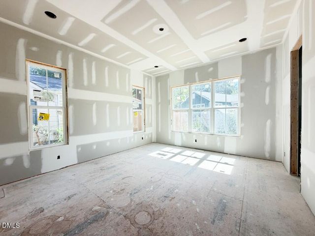 202 Dennis Avenue, Raleigh, NC 27604