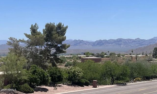 15731 E PALOMINO Boulevard E, Fountain Hills, AZ 85268