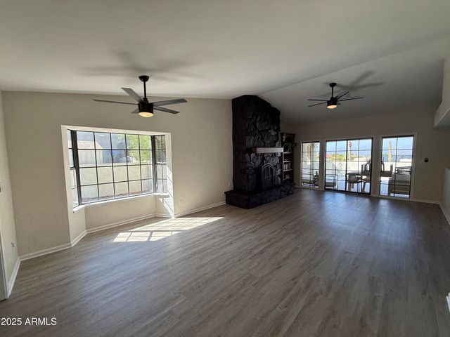 15731 E PALOMINO Boulevard E, Fountain Hills, AZ 85268