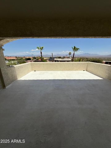 15731 E PALOMINO Boulevard E, Fountain Hills, AZ 85268