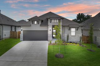 356 Five Mile Creek WAY, Kyle, TX 78640