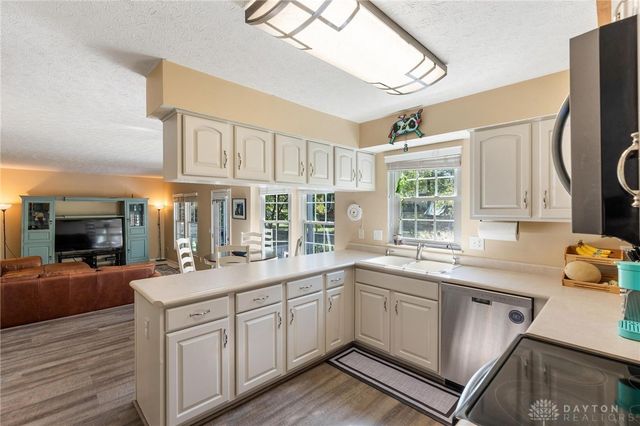 340 Brookside Drive, Springboro, OH 45066