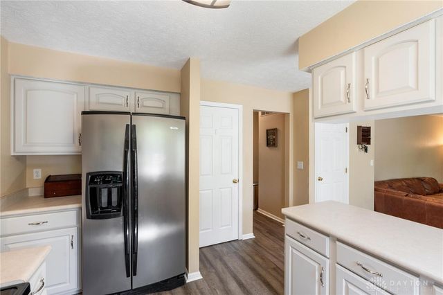 340 Brookside Drive, Springboro, OH 45066