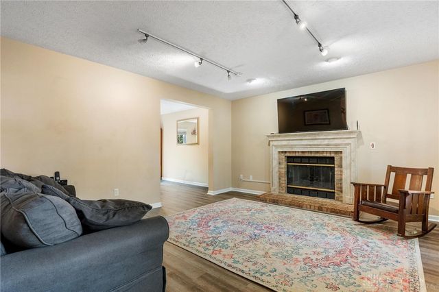 340 Brookside Drive, Springboro, OH 45066