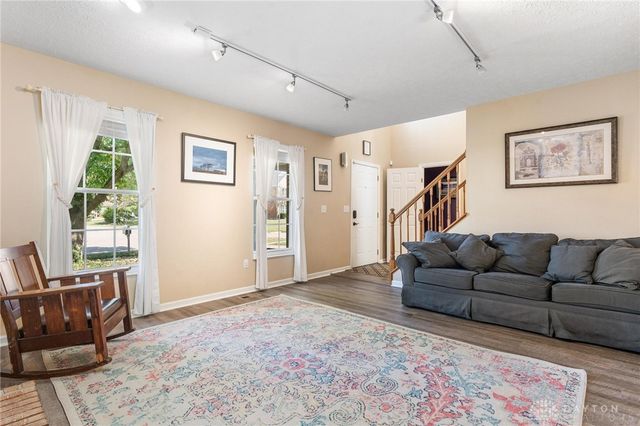 340 Brookside Drive, Springboro, OH 45066