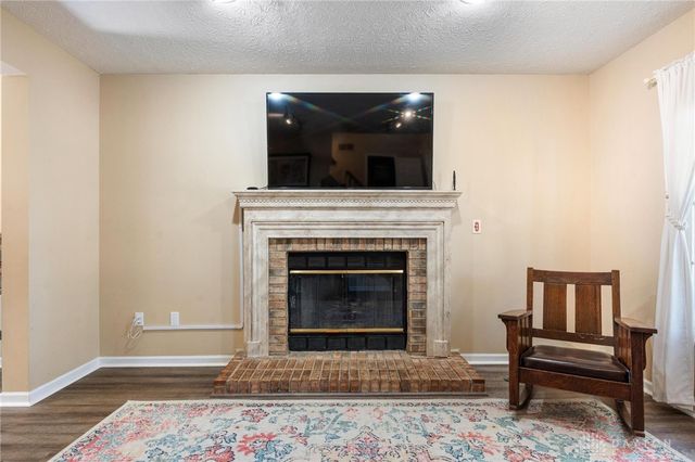 340 Brookside Drive, Springboro, OH 45066