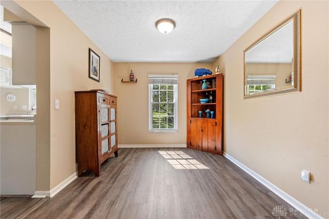 340 Brookside Drive, Springboro, OH 45066