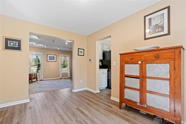 340 Brookside Drive, Springboro, OH 45066