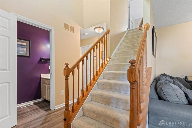 340 Brookside Drive, Springboro, OH 45066