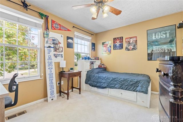 340 Brookside Drive, Springboro, OH 45066