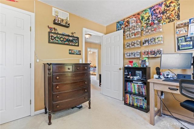 340 Brookside Drive, Springboro, OH 45066