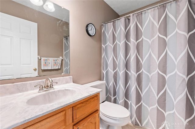 340 Brookside Drive, Springboro, OH 45066