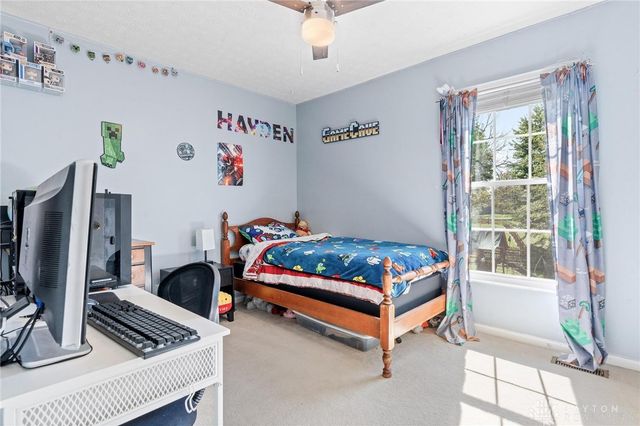 340 Brookside Drive, Springboro, OH 45066