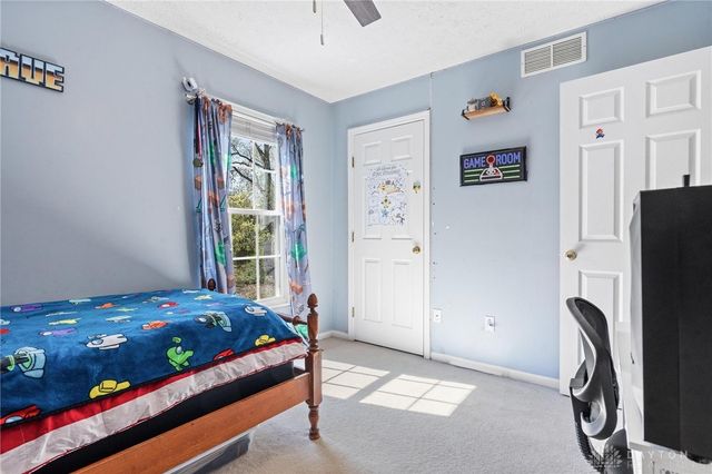 340 Brookside Drive, Springboro, OH 45066