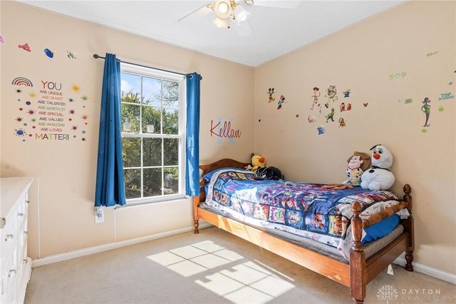 340 Brookside Drive, Springboro, OH 45066