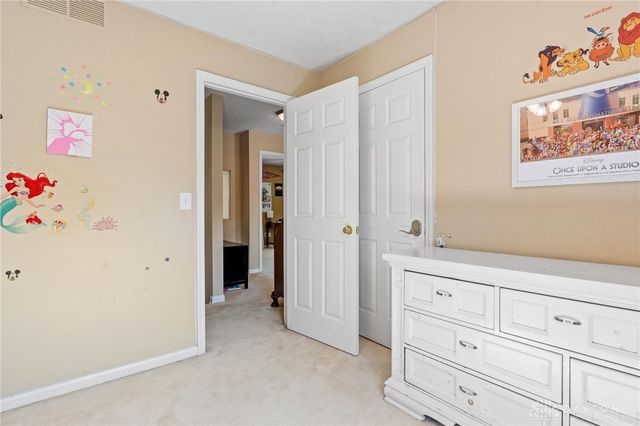 340 Brookside Drive, Springboro, OH 45066