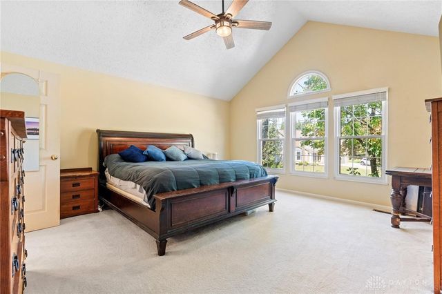 340 Brookside Drive, Springboro, OH 45066