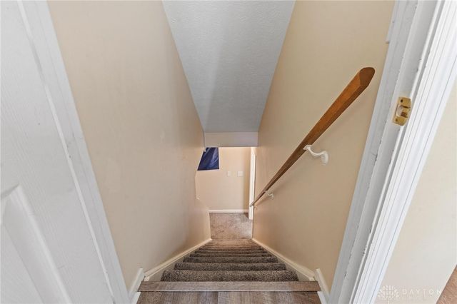 340 Brookside Drive, Springboro, OH 45066