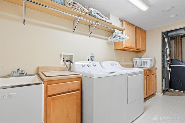 340 Brookside Drive, Springboro, OH 45066