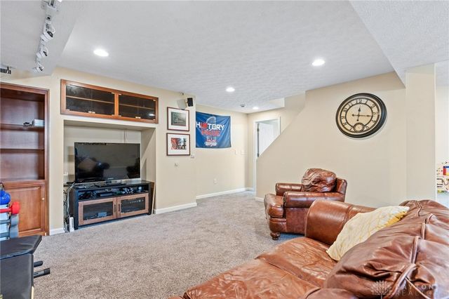 340 Brookside Drive, Springboro, OH 45066