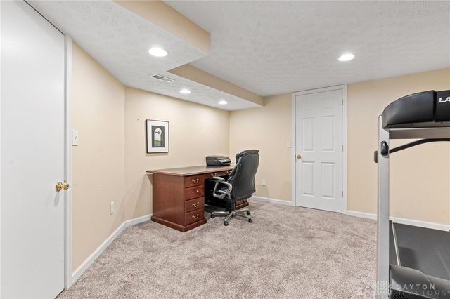 340 Brookside Drive, Springboro, OH 45066