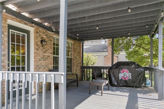 340 Brookside Drive, Springboro, OH 45066