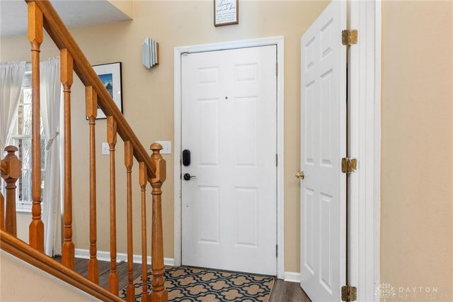 340 Brookside Drive, Springboro, OH 45066