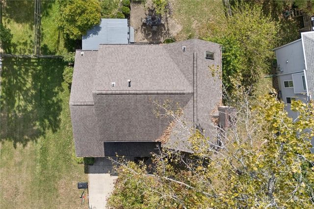 340 Brookside Drive, Springboro, OH 45066