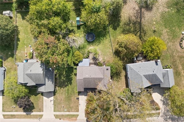 340 Brookside Drive, Springboro, OH 45066