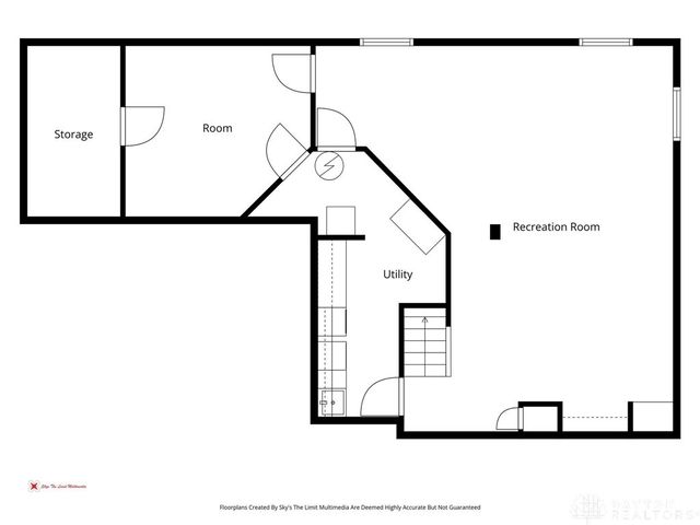 340 Brookside Drive, Springboro, OH 45066