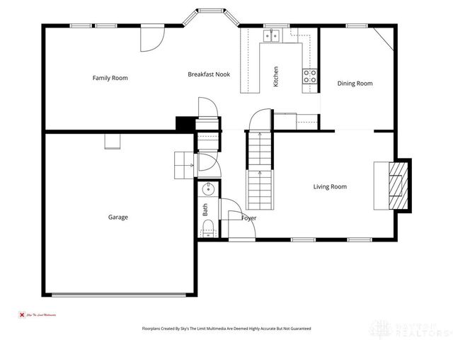 340 Brookside Drive, Springboro, OH 45066